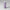Buff Browz pre-inked brow mapping string in Light Purple
