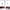Intense pigmentation dye for natural-looking brow and lash color by Noemi