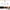 Intense pigmentation dye for natural-looking brow and lash color by Noemi