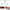Intense pigmentation dye for natural-looking brow and lash color by Noemi