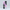 Intense pigmentation dye for natural-looking brow and lash color by Noemi