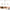 Intense pigmentation dye for natural-looking brow and lash color by Noemi