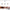 Intense pigmentation dye for natural-looking brow and lash color by Noemi