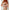 Intense pigmentation dye for natural-looking brow and lash color by Noemi