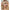 Intense pigmentation dye for natural-looking brow and lash color by Noemi