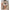 Intense pigmentation dye for natural-looking brow and lash color by Noemi