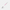 Noemi pink brow mapping gel pen for symmetrical brow outlining