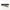 Brow Theory Pro Water Resistant Precision Eyebrow Pencil with Spoolie.