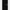 For Good Measure — Brow Mapping Caliper